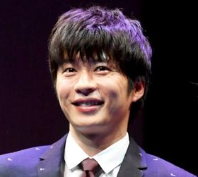 「あなたの番です」番外編にアクセス集中　公式ツイッター謝罪　終わり方に賛否も