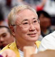 高須克弥院長