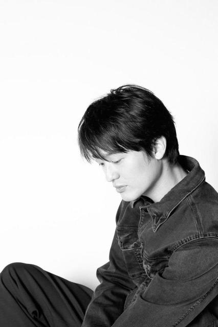 尾崎豊ジュニア 裕哉がｆｍ ｃｏｃｏｌｏ最年少ｄｊに 芸能 デイリースポーツ Online