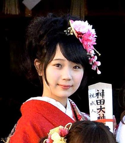 NMB48 大段舞依 生写真 グッズセット 約100点 NMB48 大段舞依 生写真 グッズセット 約100点