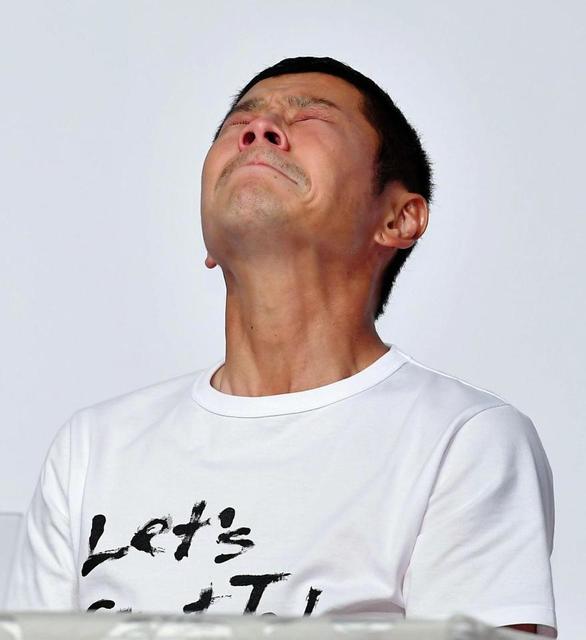 前澤社長退任 ツイッター「やらなきゃよかった」「風読み間違えたこと