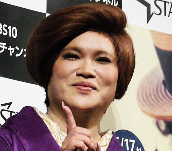 ｉｋｋｏ １カ月の美容代は ３５０万円以上 幹細胞点滴にレーザー 芸能 デイリースポーツ Online