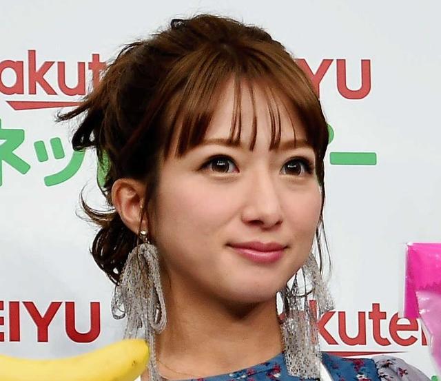 辻希美 髪約２０ｃｍバッサリ めちゃくちゃスッキリ 芸能 デイリースポーツ Online