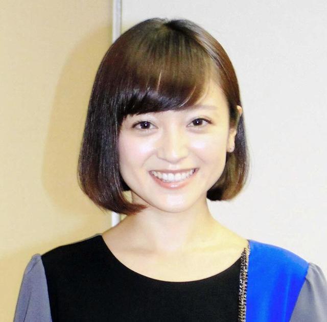 安達祐実の セルフメイク動画 が大反響 １６６万再生超え 芸能 デイリースポーツ Online