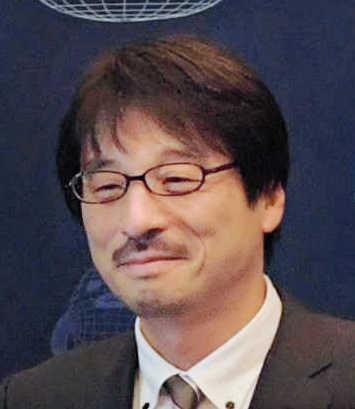 　ＴＢＳ・佐々木卓社長