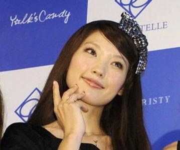 森貴美子 韓国への短期留学明かす きっかけは 韓国アイドル 芸能 デイリースポーツ Online