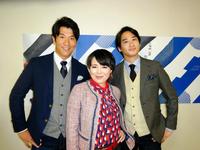 ブルゾンちえみｗｉｔｈＢ