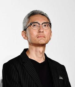 [新]ドラマ24 孤独のグルメ Season8 第1話 Part1 	->画像>9枚 