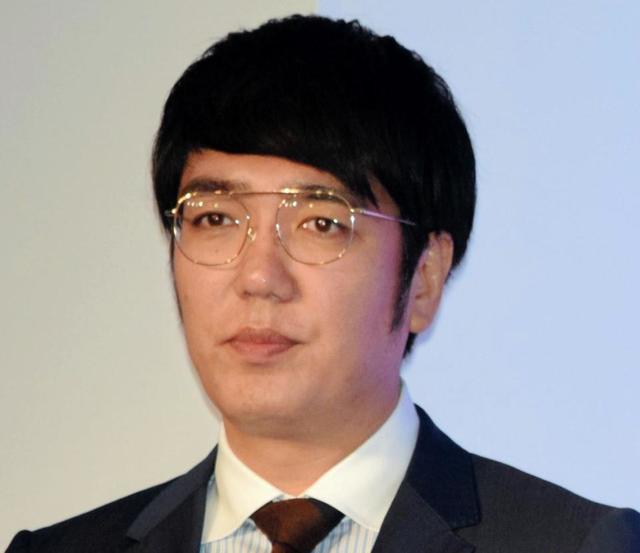 おぎやはぎ 小木 宮迫批判 なんか言っちゃうんだよな 芸能 デイリースポーツ Online