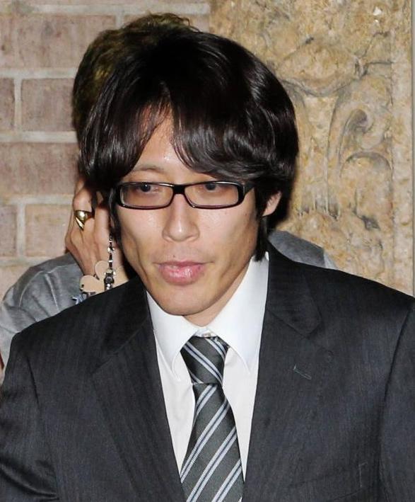 韓国 gsomia破棄するのに日本に情報要請 竹田氏 じゃあ なぜ破棄した 芸能 デイリースポーツ Online