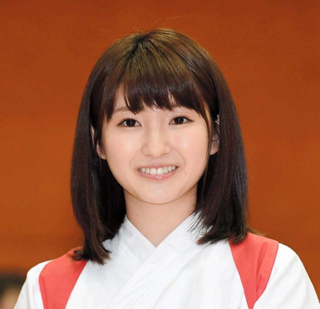 乃木坂46 井上小百合 卒業を発表 ひとときの奇跡のような 最高の居場所でした 芸能 デイリースポーツ Online 乃木坂46 井上小百合 卒業を発表 ひとときの奇跡のような 最高の居場所でした 芸能 デイリースポーツ Online