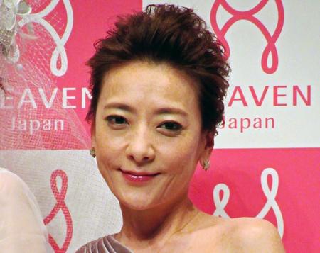 　西川史子