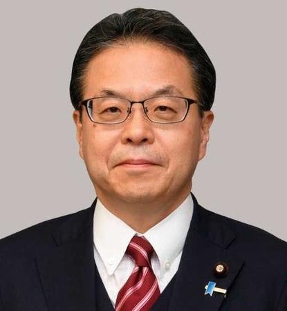 「関電金品受領」元助役から自民・世耕弘成氏側に献金/芸能/デイリースポーツ online