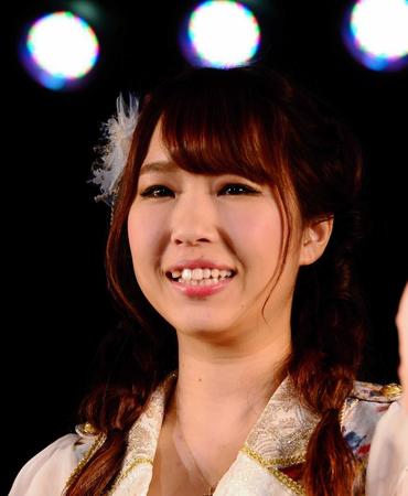 佐藤夏希