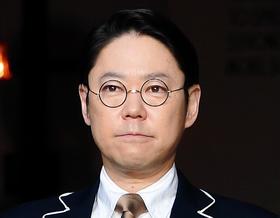 ラグビー躍進の裏で大河惨敗３・７％、「ポツンと」は安定の１６・４％