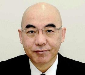 百田尚樹氏、３０００円パンケーキ食べる菅官房長官への批判的意見に「貧困な精神」