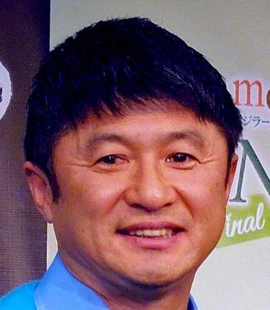 　武田修宏