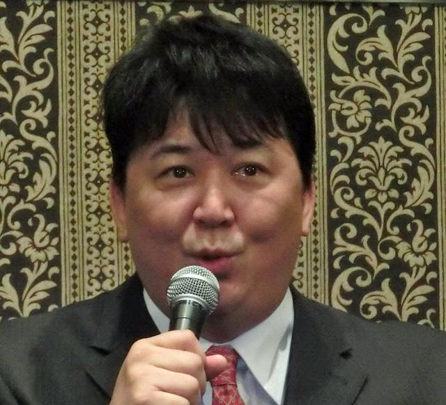 嶋大輔 八千草さん訃報に 感謝してもしきれない 茜さんのお弁当 で共演 芸能 デイリースポーツ Online