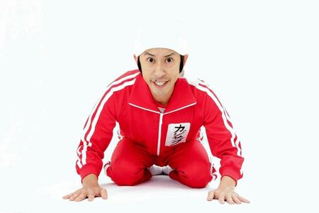 　「オールナイトニッポン０」に出演するカジサックこと、キングコングの梶原雄太