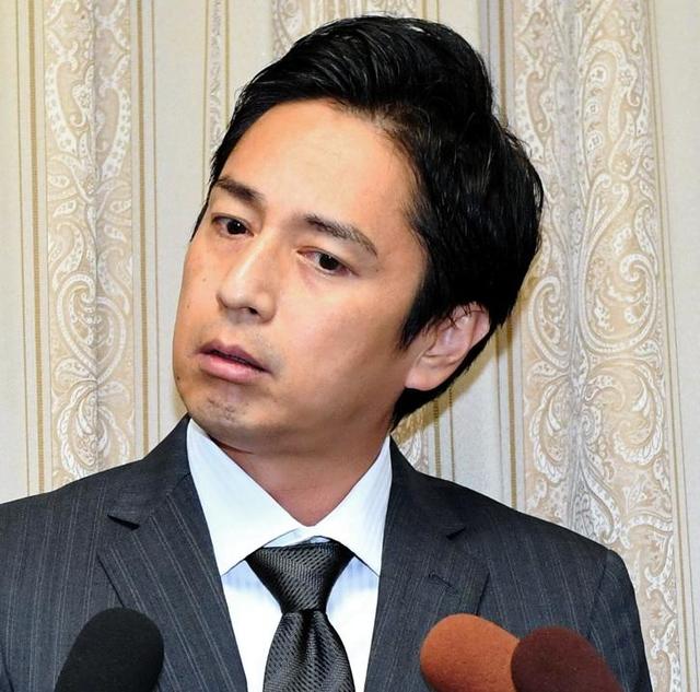 チュート徳井出演、ＮＨＫ「いだてん」最大限に再編集 撮り直し不可能で苦渋の選択/芸能/デイリースポーツ online