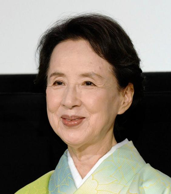 八千草さんの自宅前 静まりかえる 24日にすい臓がんのため死去 芸能 デイリースポーツ Online 八千草さんの自宅前 静まりかえる 24日にすい臓がんのため死去 芸能 デイリースポーツ Online