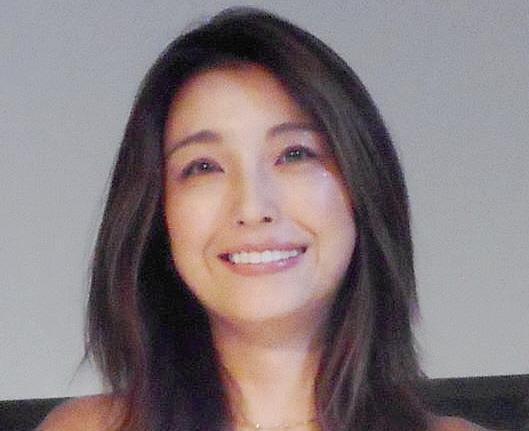 木下優樹菜 通信制高校時代は 本当にギャルで ほとんど学校行かず と後悔 芸能 デイリースポーツ Online