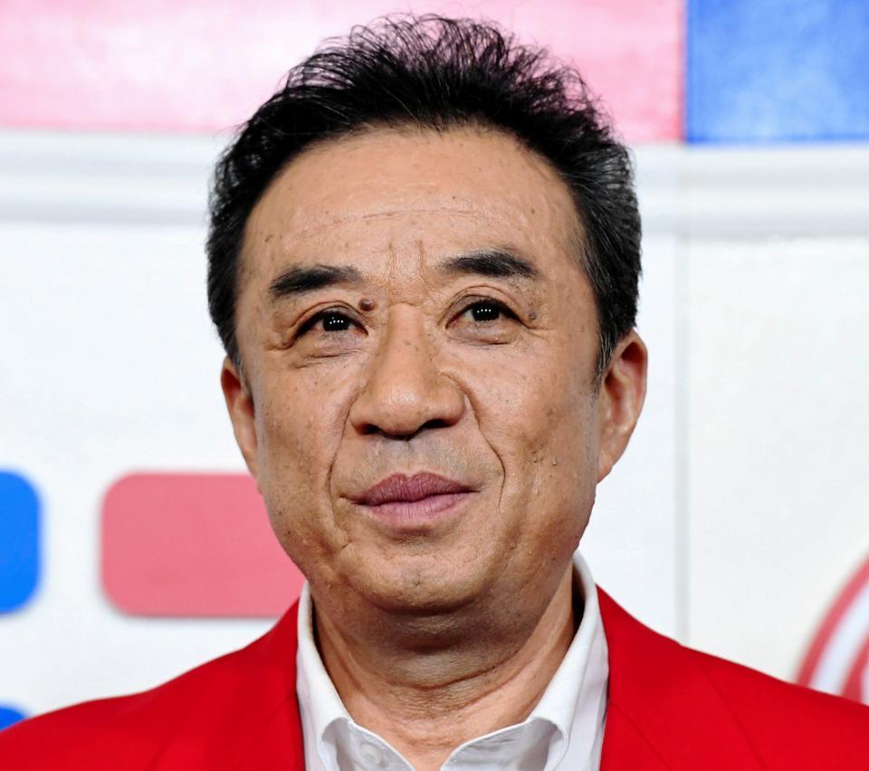 渡辺正行