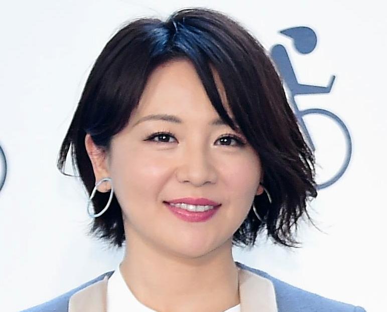 大橋未歩アナ　元テレビ東京の肩書きに困惑「すがってるんじゃない、の声も…」編集者のオススメ記事【写真】「めっちゃ痩せてる！」「おもろすぎ」華原朋美の全力…秋野暢子 活動休止 頸部食道がんの重複がん【写真】高岡早紀 パリで１２歳娘とギュー！幸せな姿に反響「そ…【写真】田中聖容疑者が送検 黒っぽいスウェットの上下 目の下…芸能最新ニュース主要ニュース高木豊氏　ミス連発の新庄ハムに苦言YouTuber事業失敗　元手は2500万円五十嵐隼士さん23キロ減量成功えなこ　チューブトップで胸チラ劉備巨人の優勝予想者なし　指摘された弱点ランキング(芸能)話題の写真ランキングデイリーおすすめアイテム写真リアルタイムランキング注目トピックス