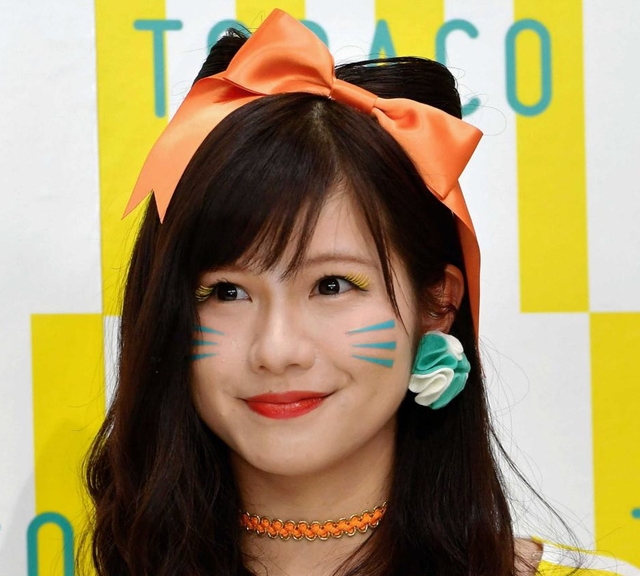 谷川愛梨 生写真 まとめ売り NMB48 谷川愛梨 生写真まとめ売り NMB48