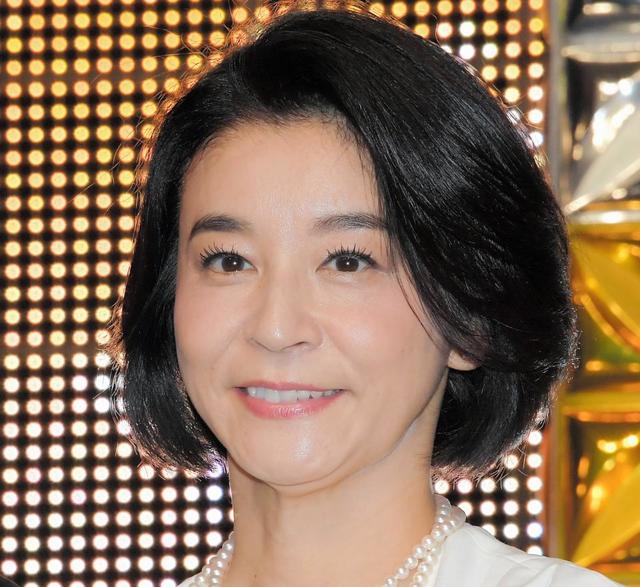 高嶋ちさ子 ｔｂｓ高野貴裕アナは 要注意 パパ ママ友を女として 芸能 デイリースポーツ Online