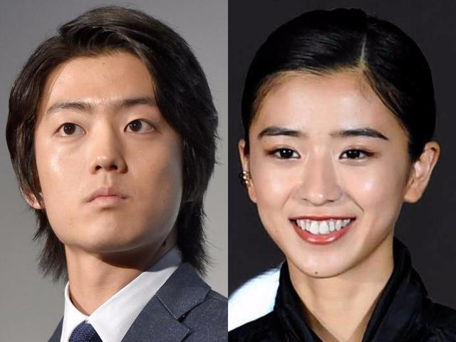 朝ドラ スカーレット 新たに黒島結菜 伊藤健太郎が出演 芸能 デイリースポーツ Online