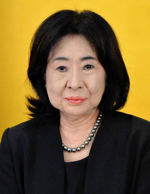 故勝新太郎さんの豪快伝説 妻 中村玉緒は否定せず そりゃ借金できますよ 芸能 デイリースポーツ Online