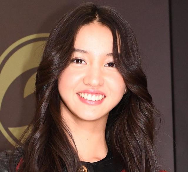 ｋｏｋｉ 父 木村拓哉の誕生日に思い出２ショット 笑いがいっぱいの家をありがとう 芸能 デイリースポーツ Online