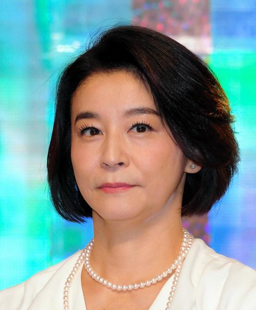 高嶋ちさ子 車内 盗撮 に激怒 胸糞悪い 名を名乗れ 芸能 デイリースポーツ Online