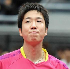 水谷への恐喝未遂3人逮捕 19歳女と「キスした」と金銭要求