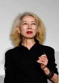 女優木内みどりさん死去 脱原発、アベ政治にNO\u2026亡くなる前日に