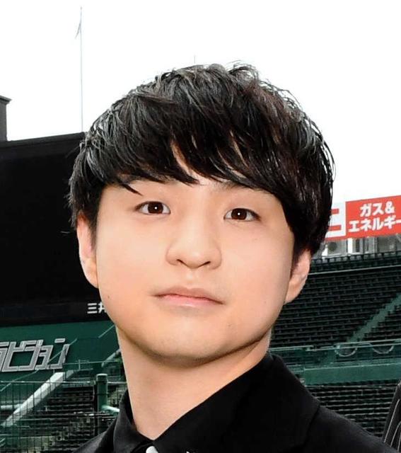 Official髭男dism 藤原聡 パネル スターダスト 発売記念 当選品 当選品