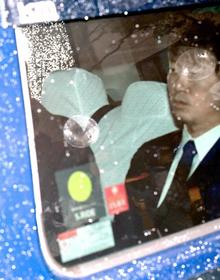 新井浩文被告　懲役５年判決「性的な欲求を優先…相当に重い犯罪」
