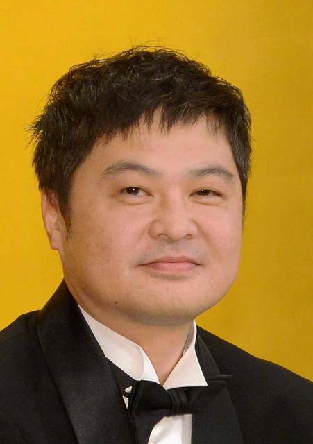 月亭方正 因縁 蝶野正洋との対面を断固拒否 大阪市長の要請に 大掃除で忙しい 芸能 デイリースポーツ Online