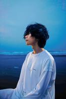 　「Ｌｅｍｏｎ」でビルボードジャパン年間総合チャート連覇を成し遂げた米津玄師