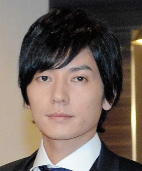 　ｆｌｕｍｐｏｏｌの山村隆太