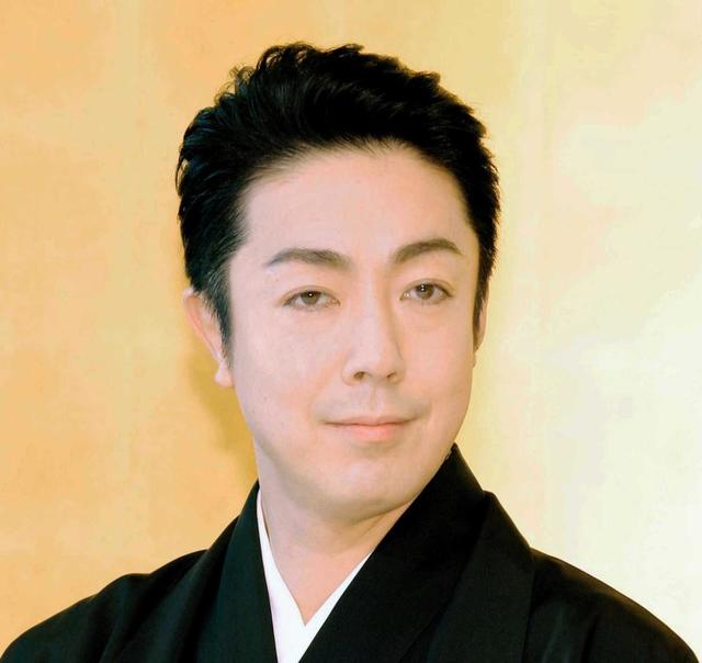 菊之助 左肘亀裂骨折 ナウシカ歌舞伎 花道に落下 夜の部中止も9日復帰 芸能 デイリースポーツ Online 菊之助 左肘亀裂骨折 ナウシカ歌舞伎 花道に落下 夜の部中止も9日復帰 芸能 デイリースポーツ Online