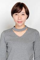 　柊子