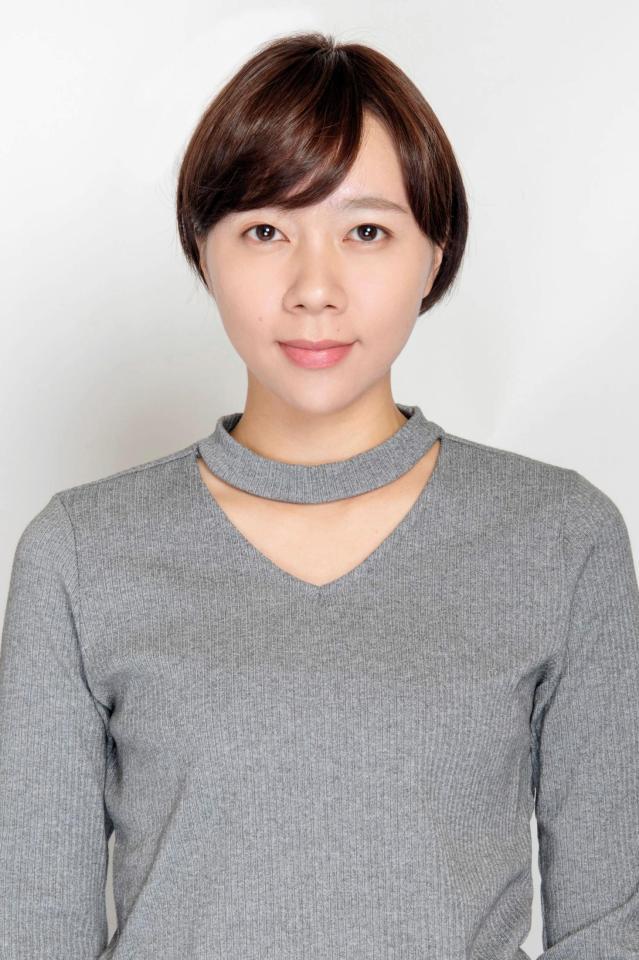 　柊子