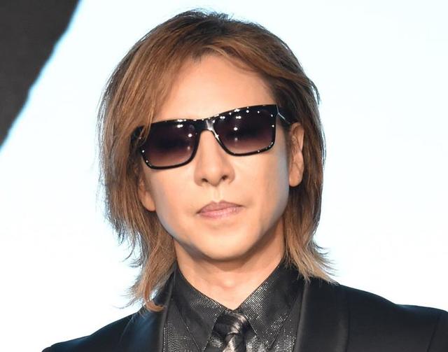 ｙｏｓｈｉｋｉ ｈｉｄｅさんとジェットコースター乗った思い出写真投稿 誕生日に偲ぶ 芸能 デイリースポーツ Online