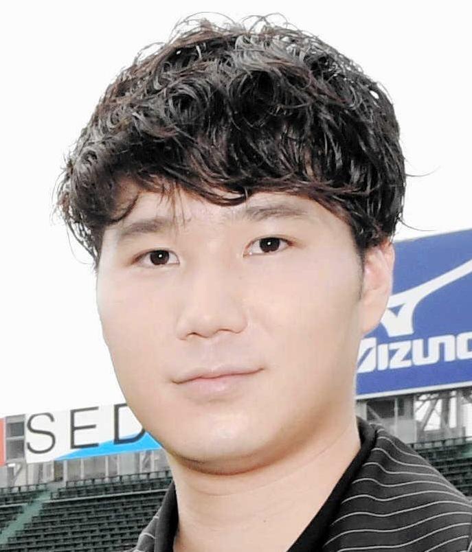 　Ｏｆｆｉｃｉａｌ髭男ｄｉｓｍの松浦匡希