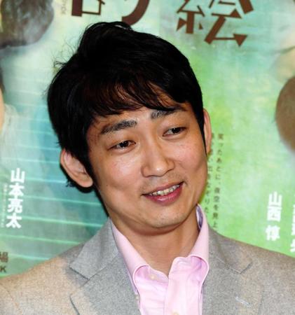 ＮＯＮ　ＳＴＹＬＥ・石田明