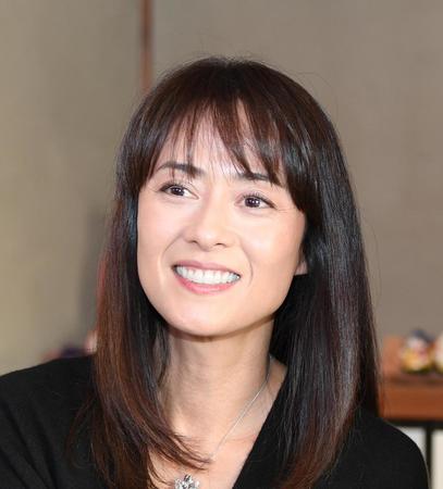 後藤久美子　顔Ｐ