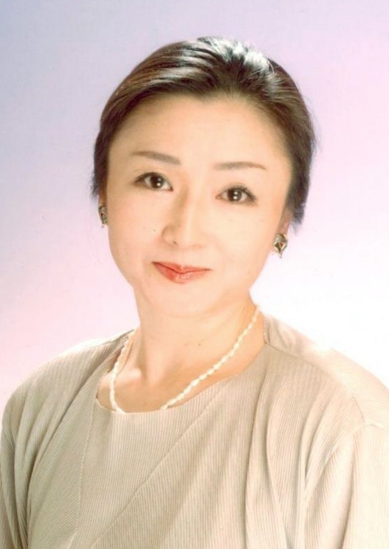 死去した今村文美さん