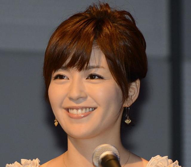 亜希子 病気 八木